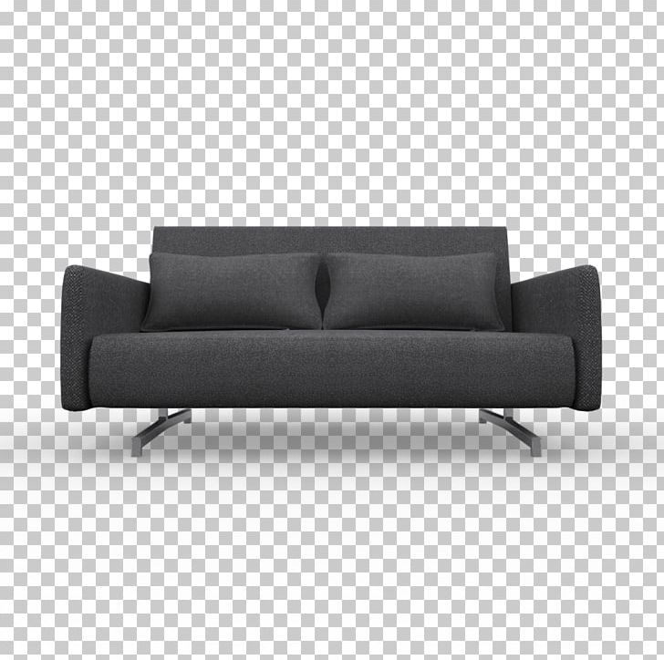 Sofa Bed Couch Comfort Armrest PNG, Clipart, Angle, Armrest, Art, Bed, Comfort Free PNG Download