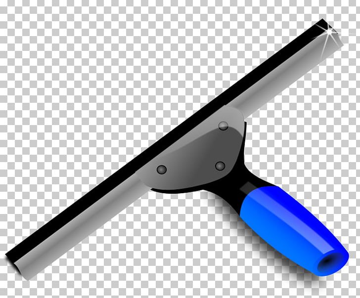 Squeegee PNG, Clipart, Angle, Cleaner, Cleaning, Hardware, Pixabay Free PNG Download