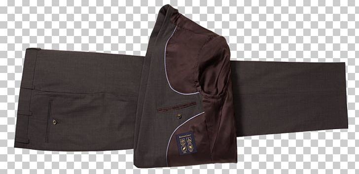Suit Wallet Pants Travel Backpack PNG, Clipart, Backpack, Bag, Baggage, Brooks Brothers, Clothing Free PNG Download