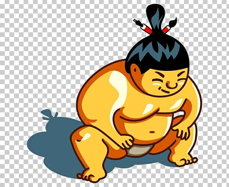 Sumo Paint Editing Graphics Software Microsoft Paint PNG, Clipart, Adobe Flash, Art, Artwork, Beak, Cartoon Free PNG Download