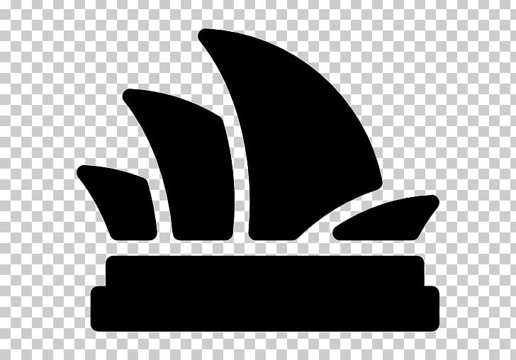 Sydney Opera House Computer Icons PNG, Clipart, Australia, Black, Black And White, Computer Icons, Encapsulated Postscript Free PNG Download