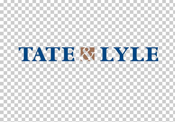 Tate & Lyle Business Corporation Public Company Chief Financial Officer PNG, Clipart, Area, Brand, Business, Chief Financial Officer, Corporation Free PNG Download