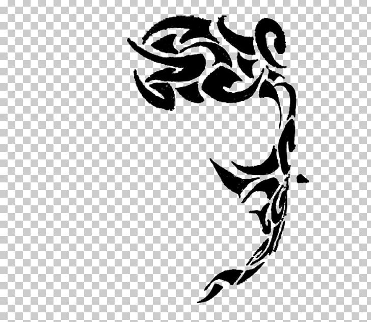 Tattoo PNG, Clipart, Arabic Tattoos, Arm, Art, Black, Black And White Free PNG Download
