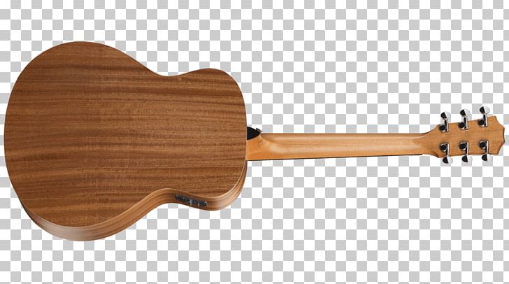 Taylor Guitars Ukulele Acoustic-electric Guitar Acoustic Guitar PNG, Clipart, Acoustic Electric Guitar, Classical Guitar, Guitar Accessory, Objects, Plucked String Instruments Free PNG Download