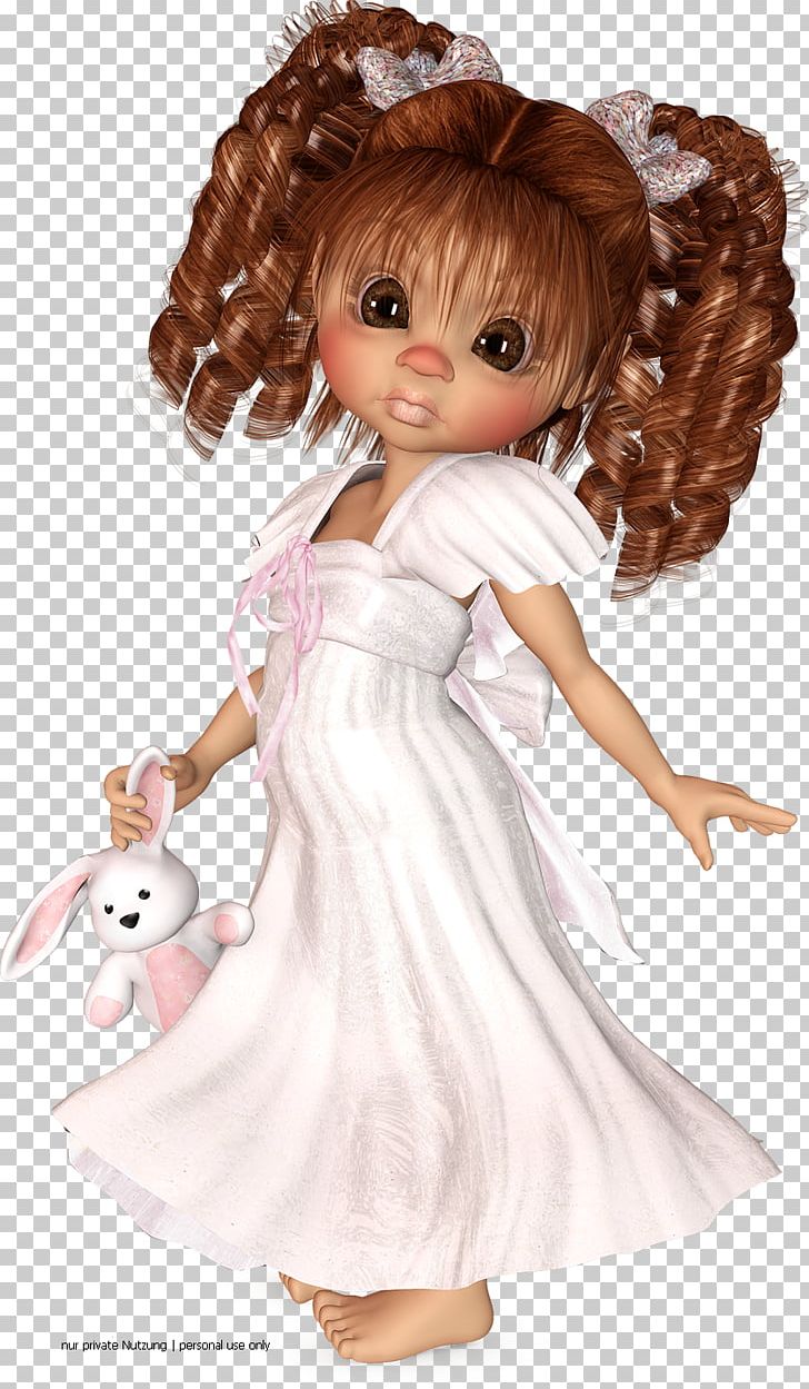 Tea Biscotti Biscuits Doll PNG, Clipart, Angel, Biscotti, Biscuit, Biscuits, Brown Hair Free PNG Download