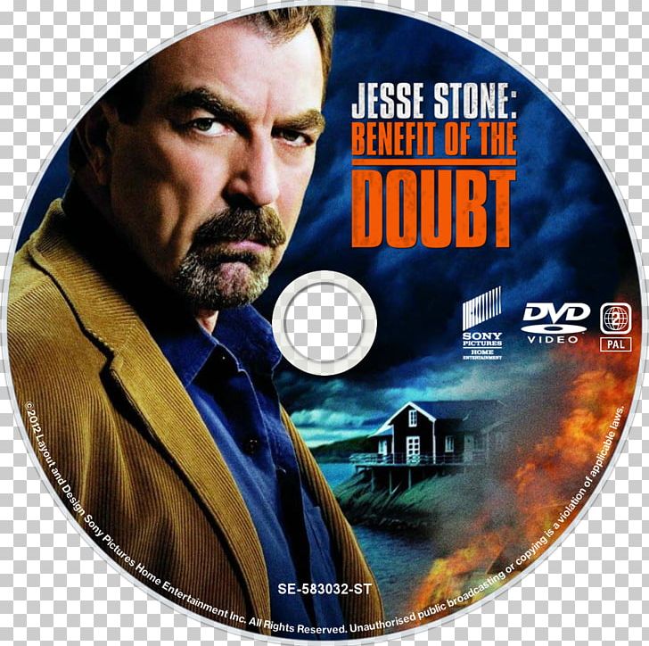 Tom Selleck Jesse Stone: Benefit Of The Doubt Captain Healy Film PNG, Clipart, Dvd, Film, Others, Reasonable Doubt, Stone Cold Free PNG Download
