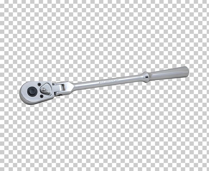 Tool Ratchet & Clank Socket Wrench Spanners PNG, Clipart, Angle, Cabinet Light Fixtures, Craftsman, Hardware, Hardware Accessory Free PNG Download