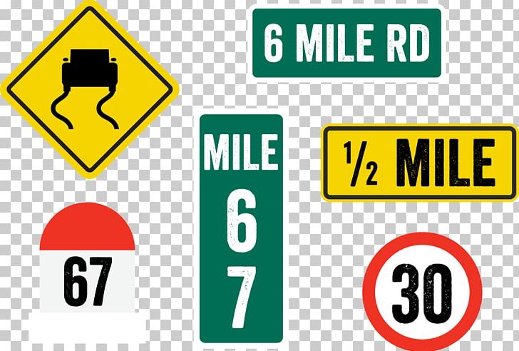 Traffic Sign Euclidean PNG, Clipart, Adobe Illustrator, Area, Brand, Concise, Encapsulated Postscript Free PNG Download