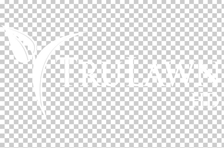 TruLawn HD LLC North Texas McKinney Logo PNG, Clipart, Angle, Area, Black, Black And White, Lawn Free PNG Download