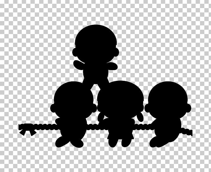 Tug Of War Silhouette Black And White PNG, Clipart, Behavior, Black And White, Coloring Book, Handwriting, Homo Sapiens Free PNG Download