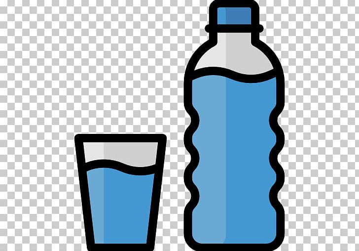 Water Bottles PNG, Clipart, Bottle, Bottle Icon, Computer Icons, Drinkware, Healthy Free PNG Download
