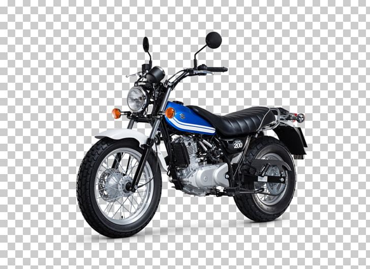 Wheel Car Suzuki RV125 Motorcycle PNG, Clipart, Automotive Exterior, Automotive Wheel System, Car, Cruiser, Fuel Injection Free PNG Download