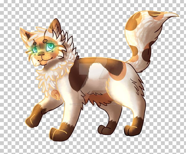 Whiskers Cat Figurine Wildlife Tail PNG, Clipart, Animals, Carnivoran, Cat, Cat Like Mammal, Conifer Free PNG Download