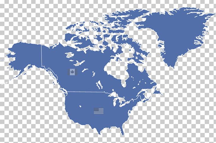World Map World Map Earth PNG, Clipart, Americas, Area, Continent, Diagram, Earth Free PNG Download