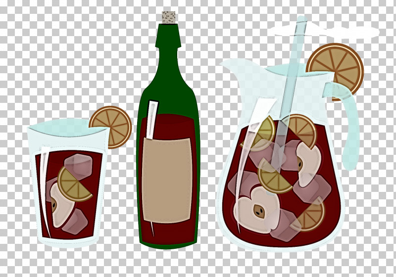 Champagne PNG, Clipart, Bottle, Champagne, Cocacola, Drinking, Energy Drink Free PNG Download