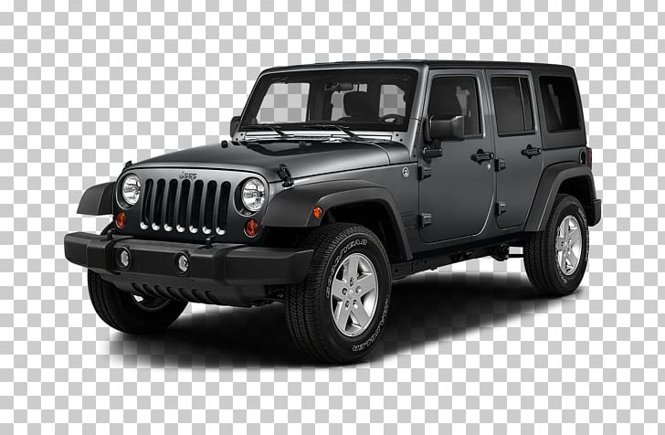 2018 Jeep Wrangler JK Unlimited Sport Chrysler 2018 Jeep Wrangler JK Sport Car PNG, Clipart, 2018 Jeep Wrangler, 2018 Jeep Wrangler Jk, 2018 Jeep Wrangler Jk Sport, 2018 Jeep Wrangler Jk Unlimited, Car Free PNG Download