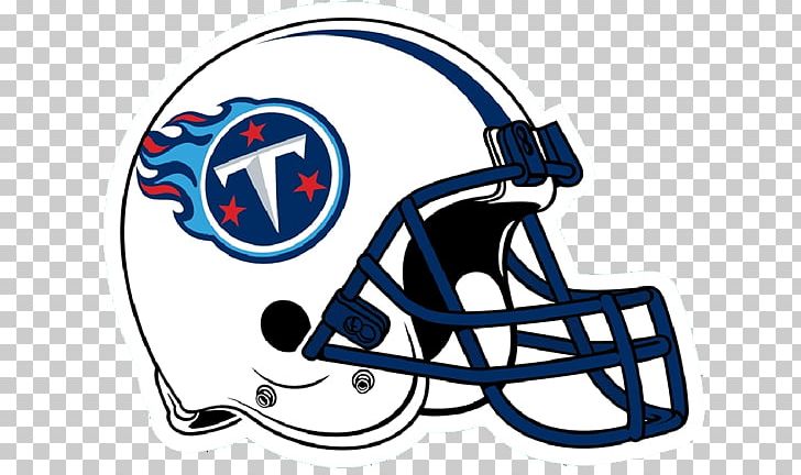 Detailed view of Green Bay Packers (left) and Tennessee Titans helmets.  Photo via Credit: Newscom/Alamy Live News Stock Photo - Alamy