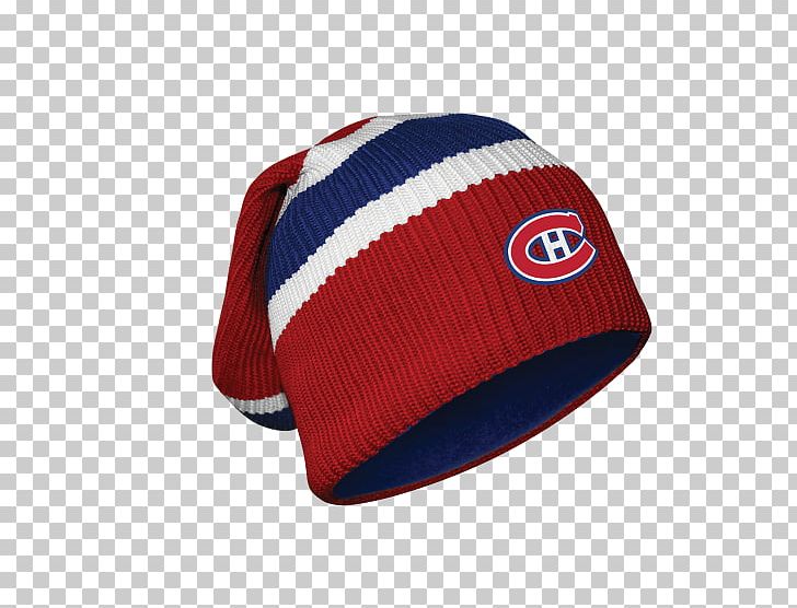 Baseball Cap National Hockey League All-Star Game Montreal Canadiens Toronto Maple Leafs PNG, Clipart, Baseball Cap, Cap, Clothing, Floppy Hat, Hat Free PNG Download