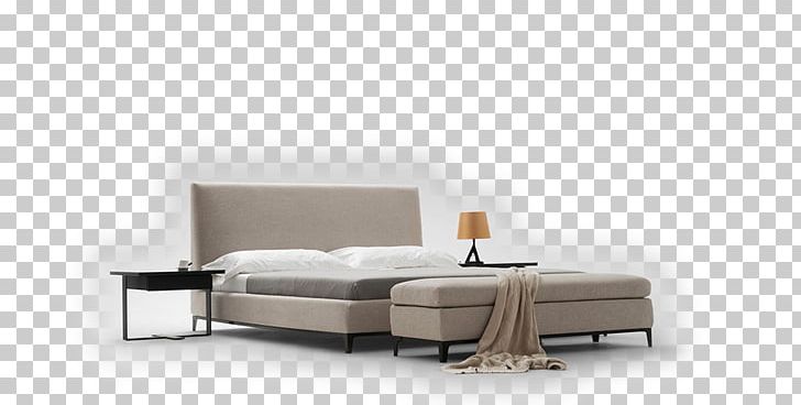 Bedside Tables Bed Frame Headboard Couch PNG, Clipart, Angle, Armoires Wardrobes, Bed, Bed Frame, Bedroom Free PNG Download