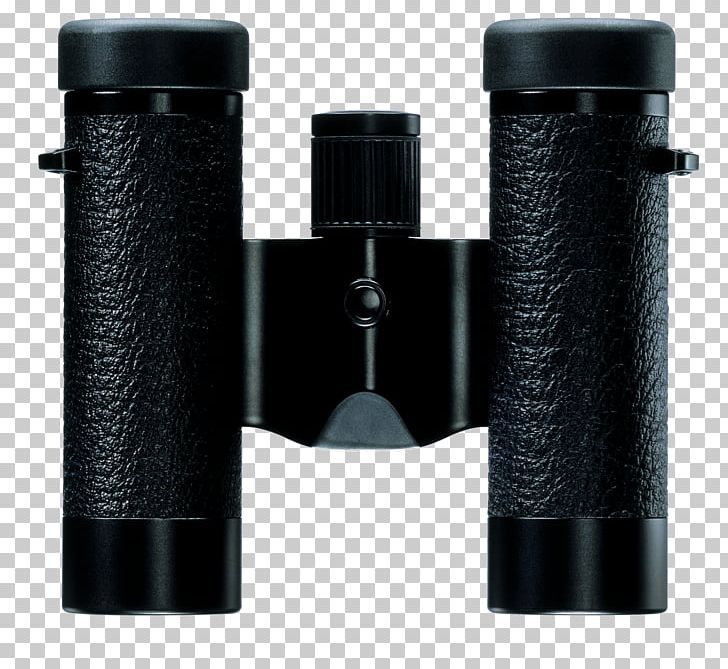 Binoculars Leica Camera Point-and-shoot Camera Trinovid Monocular PNG, Clipart, Binoculars, Bleacute, Camera, Camera Lens, Leica Camera Free PNG Download