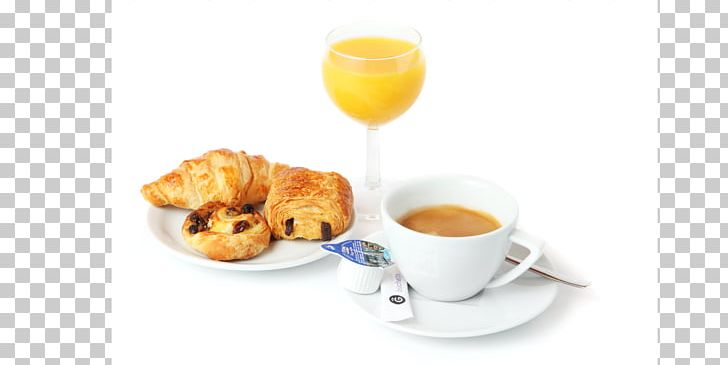 Breakfast Viennoiserie Croissant Coffee Orange Juice PNG, Clipart, Breakfast, Breakfast Cereal, Brunch, Coffee, Coffee Cup Free PNG Download