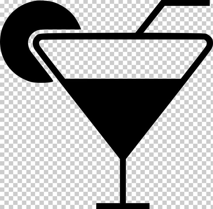 Cafe Beer Martini Cocktail Coffee PNG, Clipart, Alcohol, Alcoholic Drink, Beer, Beverage, Black And White Free PNG Download