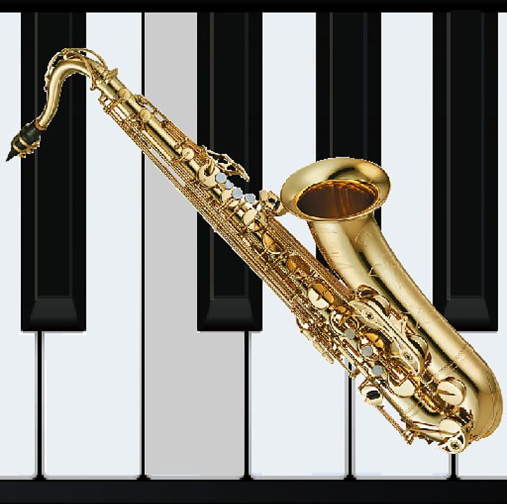 California Tenor Saxophone Musical Ensemble Bossa Nova PNG, Clipart, Big Band, Bossa Nova, Brass, Brass Instrument, California Free PNG Download