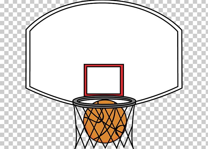 Canestro Basketball Backboard Open PNG, Clipart, Angle, Area, Backboard, Ball, Basketball Free PNG Download