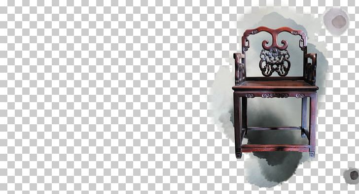 China Ink Wash Painting Bamboo PNG, Clipart, Armchair, Armchair Clean, Armchair Top, Armchair Top View, Armchair Vector Free PNG Download