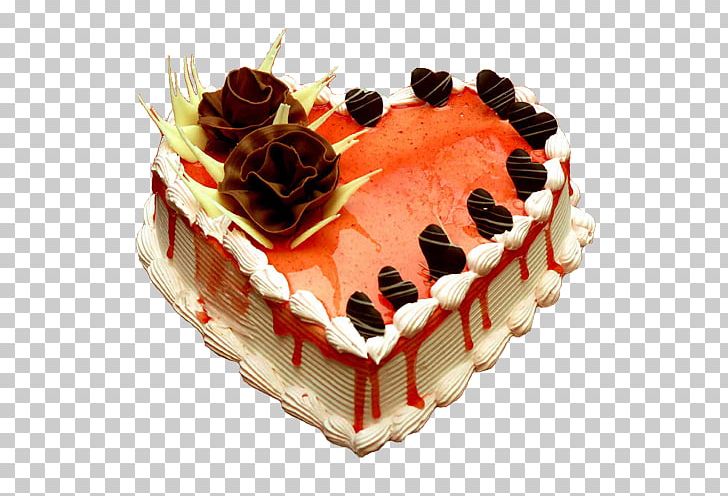 Chocolate Cake Fruitcake Birthday Cake Black Forest Gateau Cheesecake PNG, Clipart, Baked Goods, Bavarian Cream, Birthday Cake, Black Forest Cake, Black Forest Gateau Free PNG Download
