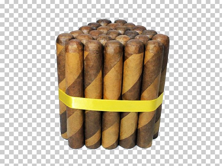 Cigar Habano Chairman Connecticut Cylinder PNG, Clipart,  Free PNG Download