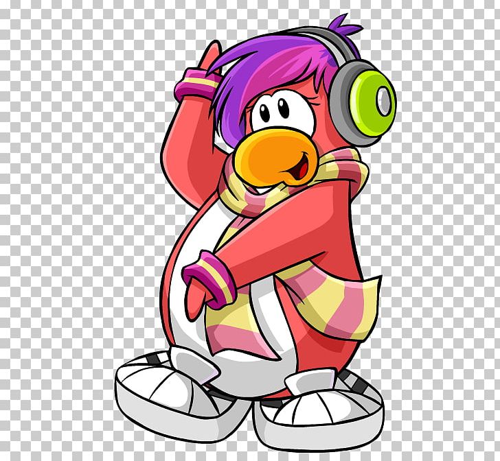 Club Penguin Entertainment Inc PNG, Clipart, Animaatio, Animals, Area, Art, Artwork Free PNG Download
