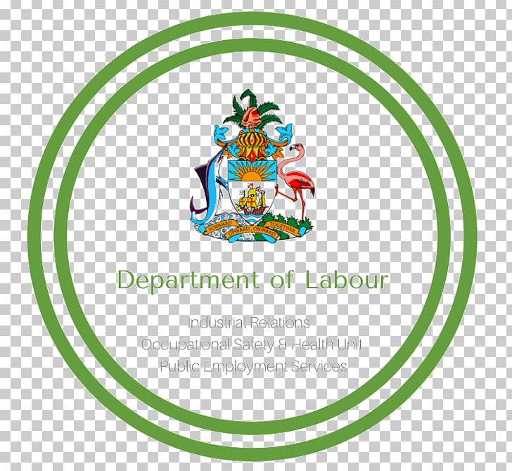 Coat Of Arms Of The Bahamas T-shirt Grand Bahama New Providence PNG, Clipart, Adjustment, Area, Bahamas, Brand, Circle Free PNG Download