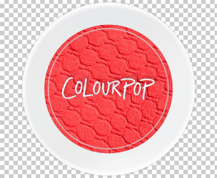 ColourPop Cosmetics Eye Shadow Rouge Color PNG, Clipart, Beauty, Blistex Incorporated, Color, Colourpop Cosmetics, Cosmetics Free PNG Download