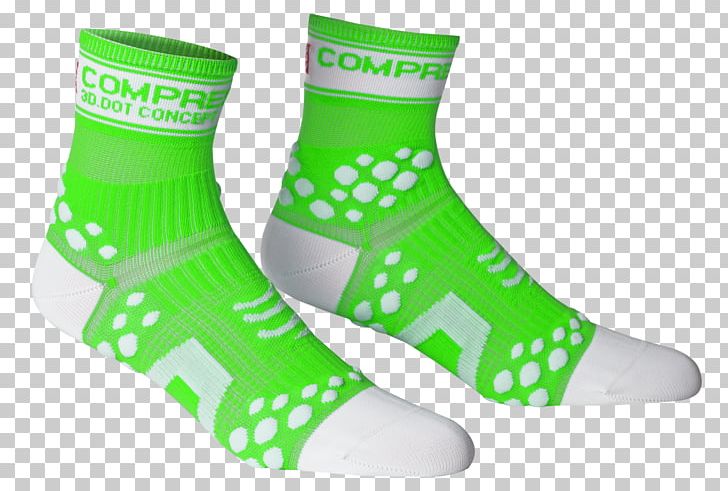 Compressport Racing Socks V2 EU 35-38 Compressport Racing Socks V3 0 Run Hi Clothing Compressport Ultra Light Running Socks PNG, Clipart, Clothing, Fashion Accessory, Footwear, Joint, Others Free PNG Download