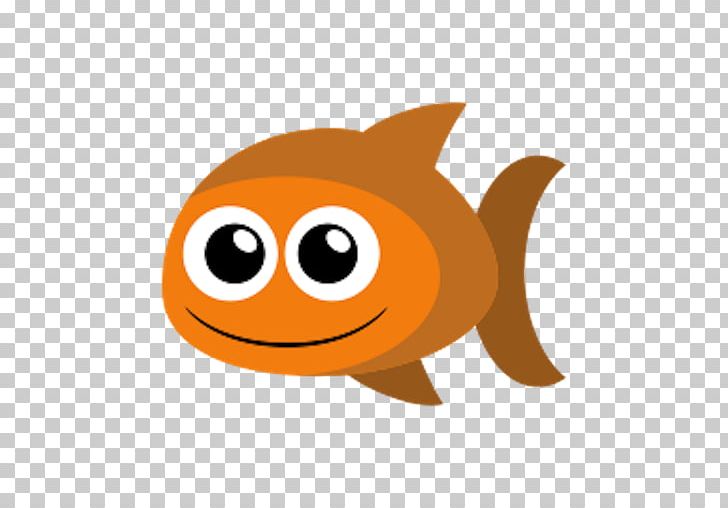 Computer Icons Fish PNG, Clipart, Animals, Carnivoran, Cartoon, Computer Icons, Dog Like Mammal Free PNG Download