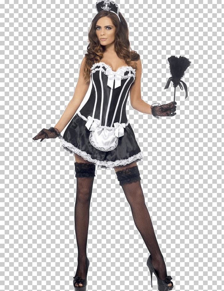 Costume Party Clothing Dress Hat PNG, Clipart, Clothing, Corset, Costume, Costume Design, Costume Party Free PNG Download