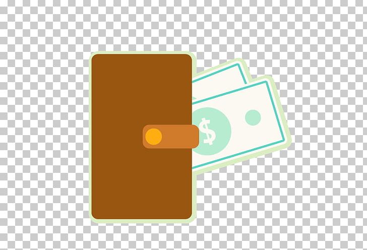 Designer Icon PNG, Clipart, Banknote, Clothing, Designer, Empty Wallet, Euclidean Vector Free PNG Download