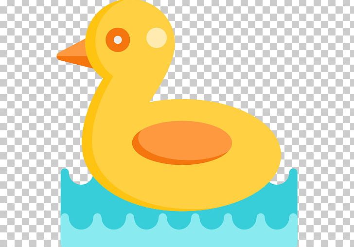 Duck Computer Icons Portable Network Graphics Scalable Graphics PNG, Clipart, Area, Artwork, Beak, Bird, Computer Icons Free PNG Download