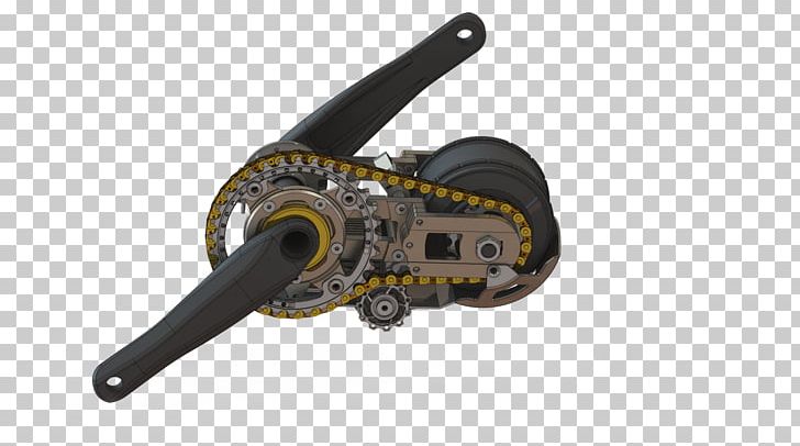 Electric Bicycle Electric Motor Machine Engine Computer Numerical Control PNG, Clipart, 3d Computer Graphics, 3d Printing, Bicycle, Commercialization, Driving Free PNG Download