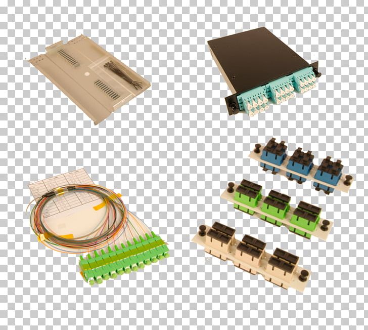 Electrical Connector Hardware Programmer Electronics Microcontroller PNG, Clipart, Art, Circuit Component, Computer Hardware, Electrical Connector, Electronic Component Free PNG Download