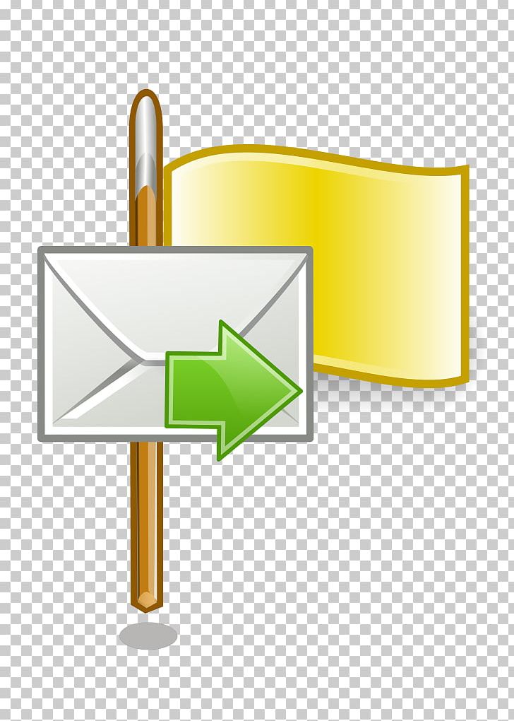 Email Computer Icons User PNG, Clipart, Angle, Computer Icons, Email, Information, Landing Page Free PNG Download