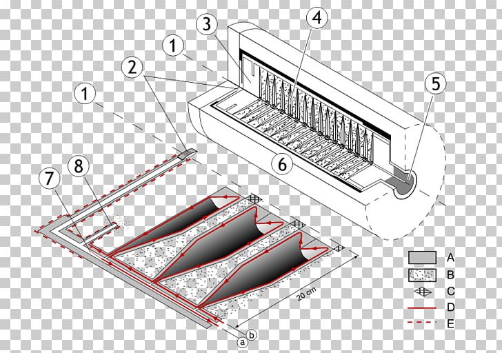 Explosively Pumped Flux Compression Generator Magnetic Flux Electromagnetism Electric Generator PNG, Clipart, Alan, Angle, Auto Part, Electric Generator, Electromagnetic Induction Free PNG Download