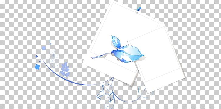 Flower PNG, Clipart, Blue, Computer, Computer Font, Computer Icons, Computer Wallpaper Free PNG Download