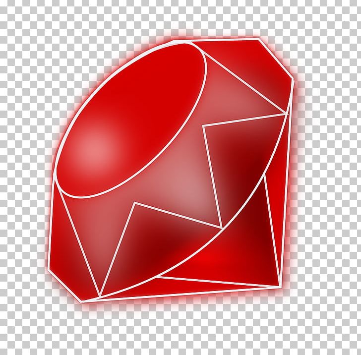 Gemstone Ruby PNG, Clipart, Angle, Brand, Computer Icons, Diamond, Emerald Free PNG Download