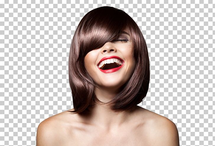 Hair Coloring Beauty Parlour Manic Panic Hair Care Cosmetologist PNG, Clipart, Bangs, Beauty, Beauty Parlour, Black Hair, Bob Cut Free PNG Download