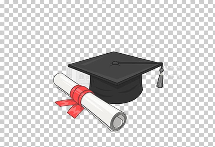 Hat Doctorate Square Academic Cap Icon PNG, Clipart, Academic Degree, Academic Dress, Angle, Bachelor, Bachelor Degree Free PNG Download