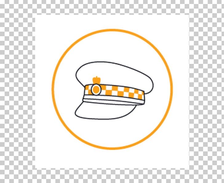Headgear Line Logo Brand PNG, Clipart, Area, Art, Brand, Circle, Headgear Free PNG Download