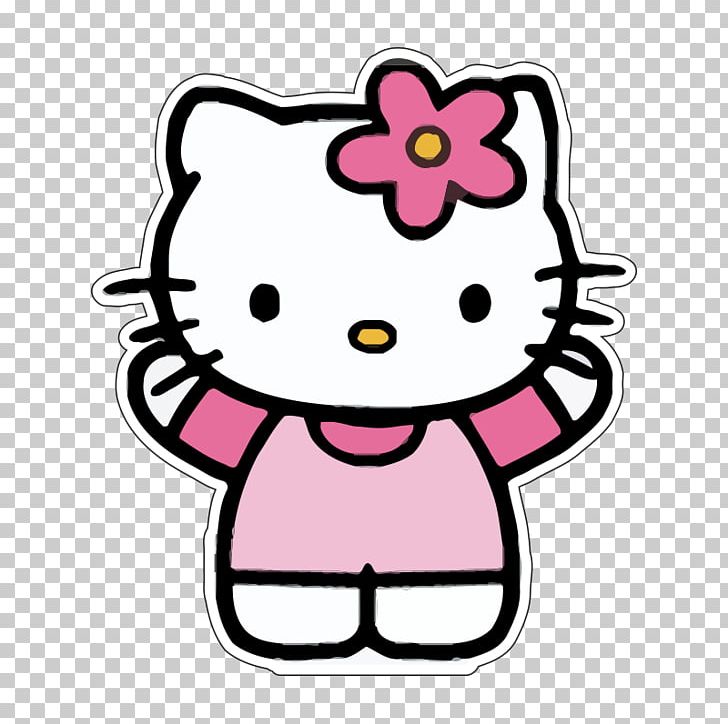 Hello Kitty PNG, Clipart, Art, Design, Desktop Wallpaper, Felt, Hello Free PNG Download