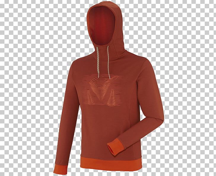 Hoodie Polar Fleece Clothing Millet Collar PNG, Clipart, Blouse, Clothing, Collar, Eider, Hood Free PNG Download
